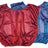 Champion Sports Reversible Scrimmage Vest Adult Champion Sports
