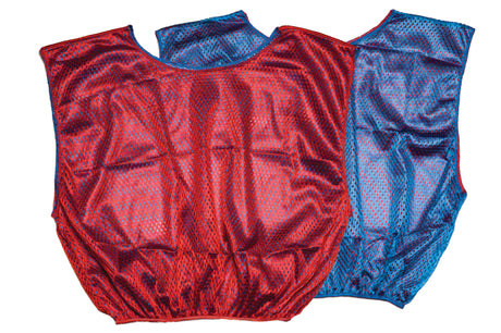 Champion Sports Reversible Scrimmage Vest Adult Champion Sports