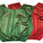 Champion Sports Reversible Scrimmage Vest Adult Champion Sports