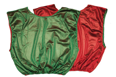 Champion Sports Reversible Scrimmage Vest Adult Champion Sports