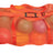 Mesh Duffel Bag Black Champion Sports