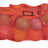 Mesh Duffel Bag Black Champion Sports