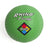 Champion Sports Playground Ball Champion Sports