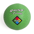 Champion Sports Playground Ball Champion Sports