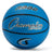 Champion Sports Junior Rubber Basketball Champion Sports