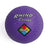 Champion Sports Playground Ball Champion Sports