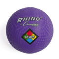 Champion Sports Playground Ball Champion Sports