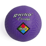 Champion Sports Playground Ball Champion Sports