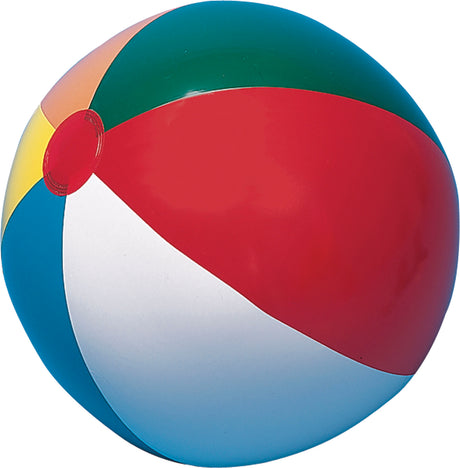 Champion Sports Beach Ball Champion Sports