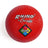 Champion Sports Playground Ball Champion Sports