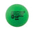 Champion Sports Rhino Gel Filled Medicine Ball Champion Sports