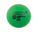 Champion Sports Rhino Gel Filled Medicine Ball Champion Sports