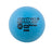 Champion Sports Rhino Gel Filled Medicine Ball Champion Sports