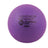Champion Sports Rhino Gel Filled Medicine Ball Champion Sports
