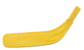 Champion Sports Rhino Stick Replacement Blades Champion Sports