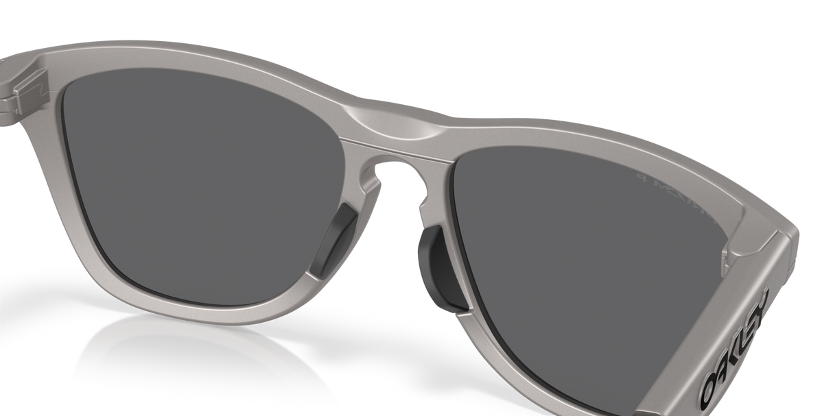 Oakley Frogskins Range Glasses-7