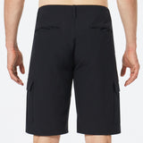 Oakley Men's B1B Cargo Hybrid Shorts-5