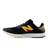 New Balance Men's FuelCell XC7 V5 Running Shoe - UXCS7LB5 New Balance
