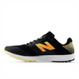 New Balance Men's FuelCell XC7 V5 Running Shoe - UXCS7LB5 New Balance