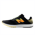 New Balance Men's FuelCell XC7 V5 Running Shoe - UXCS7LB5 New Balance
