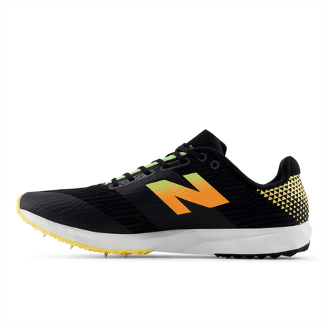 New Balance Men's FuelCell XC7 V5 Running Shoe - UXCS7LB5 New Balance