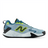New Balance Women's Fresh Foam X CT-Rally V1 Tennis Shoe - WCHRALS1 New Balance