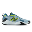 New Balance Women's Fresh Foam X CT-Rally V1 Tennis Shoe - WCHRALS1 New Balance