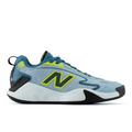 New Balance Women's Fresh Foam X CT-Rally V1 Tennis Shoe - WCHRALS1 New Balance
