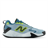 New Balance Women's Fresh Foam X CT-Rally V1 Tennis Shoe - WCHRALS1 New Balance