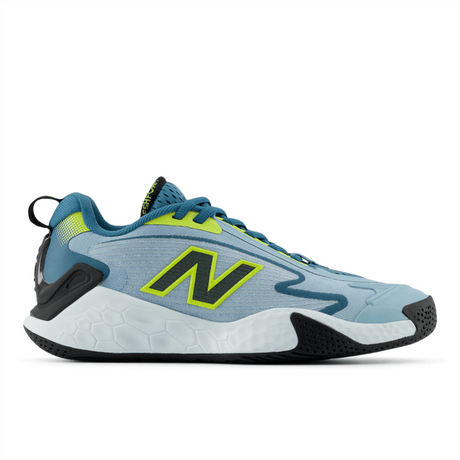 New Balance Women's Fresh Foam X CT-Rally V1 Tennis Shoe - WCHRALS1 New Balance