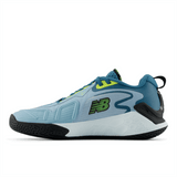 New Balance Women's Fresh Foam X CT-Rally V1 Tennis Shoe - WCHRALS1 New Balance