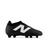 New Balance Youth TEKELA MAGIQUE FG V4+ Soccer Cleat - SJT3FM45 Wide New Balance