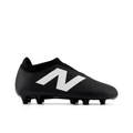 New Balance Youth TEKELA MAGIQUE FG V4+ Soccer Cleat - SJT3FM45 Wide New Balance