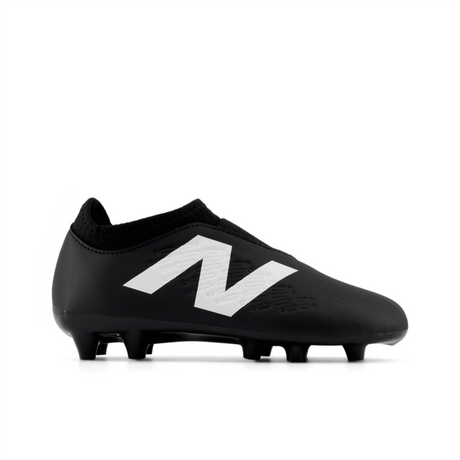 New Balance Youth TEKELA MAGIQUE FG V4+ Soccer Cleat - SJT3FM45 Wide New Balance