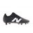 New Balance Youth FURON Dispatch FG V7+ Soccer Cleat - SJF3FB75 Wide New Balance