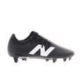 New Balance Youth FURON Dispatch FG V7+ Soccer Cleat - SJF3FB75 Wide New Balance