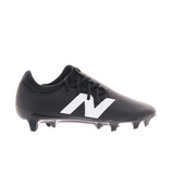 New Balance Youth FURON Dispatch FG V7+ Soccer Cleat - SJF3FB75 Wide New Balance