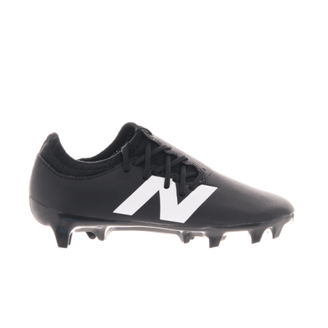 New Balance Youth FURON Dispatch FG V7+ Soccer Cleat - SJF3FB75 Wide New Balance
