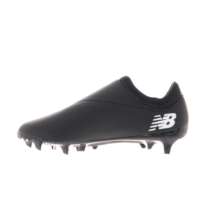 New Balance Youth FURON Dispatch FG V7+ Soccer Cleat - SJF3FB75 Wide New Balance