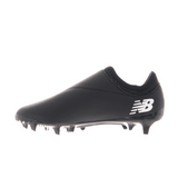 New Balance Youth FURON Dispatch FG V7+ Soccer Cleat - SJF3FB75 Wide New Balance