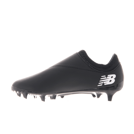 New Balance Youth FURON Dispatch FG V7+ Soccer Cleat - SJF3FB75 Wide New Balance