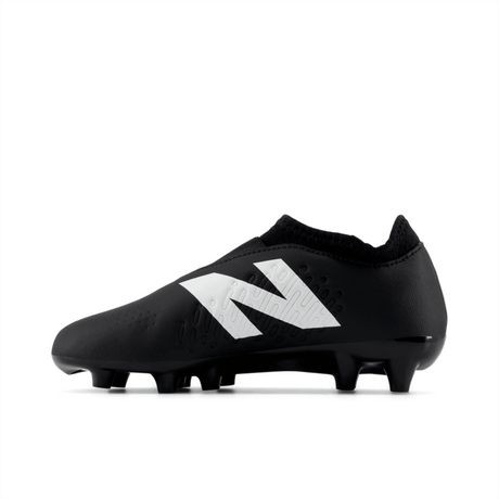 New Balance Youth TEKELA MAGIQUE FG V4+ Soccer Cleat - SJT3FM45 Wide New Balance