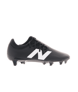 New Balance Youth FURON Dispatch FG V7+ Soccer Cleat - SJF3FB75