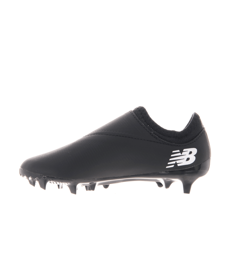 New Balance Youth FURON Dispatch FG V7+ Soccer Cleat - SJF3FB75
