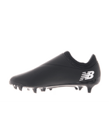 New Balance Youth FURON Dispatch FG V7+ Soccer Cleat - SJF3FB75