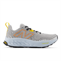 New Balance Women's Fresh Foam X Hierro V8 Running Shoe - WTHIERA8 New Balance