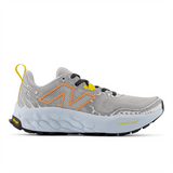 New Balance Women's Fresh Foam X Hierro V8 Running Shoe - WTHIERA8 New Balance