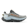 New Balance Men's Fresh Foam X Trail More V3 Running Shoe - MTMORAG3 X-Wide New Balance
