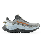 New Balance Men's Fresh Foam X Trail More V3 Running Shoe - MTMORAG3 X-Wide New Balance