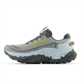 New Balance Men's Fresh Foam X Trail More V3 Running Shoe - MTMORAG3 X-Wide New Balance